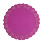 Silicone Pot Holder Heat resistant kitchen Mat