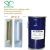 silicone price per kg sale liquid silicone rtv2 silicone rubber Manufacturer selling for artifical stone mold making