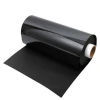 silicone rubber neoprene rubber eva foam sheet natural rubber sheet silicone sheet