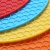Import Silicone Trivet Mat, Hot Pads Non-slip Silicone Insulation Mat Silicone Heat Resistant Mat For Home Use from China