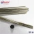 Import Silver Solder Bar Hard Steel Alloy Brazing Wire Rod Saw Blade Welding Silver Welding Solid Rods from China