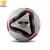 Import Silver Wholesale Team Logo Design Football from China