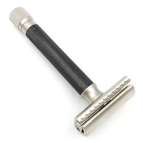 Shave Razor Pakistan Buy Silvertip Badger Throat Hair Cutting Shaving Brush And Professional ...