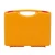 Import Simple Carry Locking Hard Plastic Medical Instrument Tool Case from China