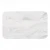 Import Simple marbled ceramic tray rectangular dinner plate cutting board cake sushi plate western bread flat plate from China