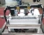 Import Single-Row Line Multi Head Drilling/Boring Machine from China