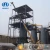 Import single stage and two stage single-stage coal gasifier/gasification furance /biomass gasifier from China