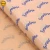 Import Sinicline Moisture Proof Wrapping Tissue Paper for Children?s Garments from China