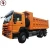 Import Sinotruk Howo 6X4 30 ton Dump Trucks price for sale from China