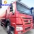 Import Sinotruk Howo 6x4 Sprinkling Water Truck with 30000 Liters Water Tank from China