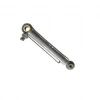 Sinotruk HOWO Cabin Lift Hydraulic Cylinder Wg9719820004 Truck Parts