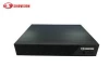 Sinovision hot selling  High quality 8 Channel 1080N Hybrid 5 in 1 CCTV H.264 AHD DVR with AHD/IP/TVI/CVI/Analogue models