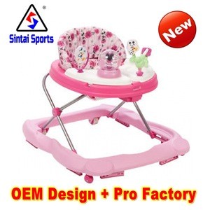 Sintai Design baby stroller,baby carriers
