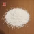 Import Sio2 98% Quartz Sand for Water Filtration Media Silica Sand Buyers from China