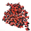 Size 00# 1# vegetable capsules empty capsules hpmc empty capsule for medicines
