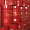 SKALN High Quality Lubricants metalworking fluids