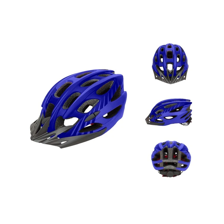 skating & cycle wholesale helmets removable liner road cycling helmet