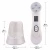 Import Skin Care Beauty Photon RF Equitment Facial Massager Skin Tightening Machine RF EMS Beauty Instrument from China