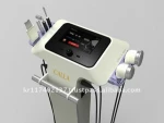 Skin management system CALLA-SKIN