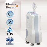 Skin Whitening Laser Machine Acne Treatment Skin Rejuvenation IPL Laser Hair Removal Machine For Sale