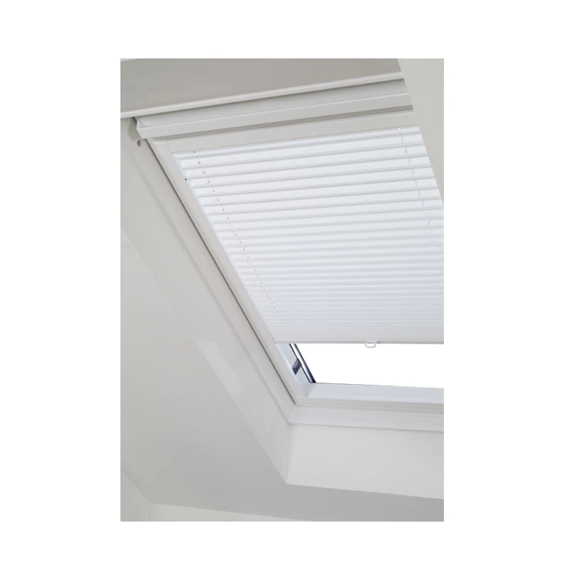 Skylight Blinds & Roof Window Blinds