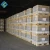 Import Slag resistant Magnesia bricks for furnace from China