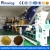 Import Slaughterhouse Offal Processing Machine for Meat Meal Pet Food from China
