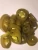 Import sliced green jalapeno pepper pickles from Egypt