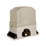 Sliding door motor/Automatic sliding gate operators/AC Motors
