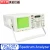 Import SM-5006 Spectrum Analyzer from China