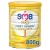 Import SMA Pro First Milk Powder Formula 800g from China