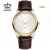 Import Smael 8108 minimalist watch female wrist watch couple quartz watch from China