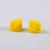 Import Small 19x15mm Plastic Knobs for Guitar Tube Amplifier from Hong Kong