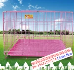 Small Animals cage factory China