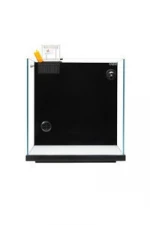 Small cheap fish filter aquarium accessories