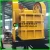 Import Small Diesel Engine Jaw Stone Crusher for Chrome/Gold Ore with 2-20 TPH from China
