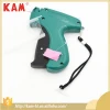 Small Handheld Clothes Accessory Tagging Tools Tag Gun For Tags Pins