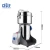 Import Small home kitchen Grinding Equipment Grinder Machine Pulverizer from China