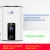 Import Small Hot Water Heater hot storage electric water heater 10L for kitchen and basin wash dishes from China