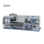 Import Small metal bench lathe machine/latest mini metal lathe /parallel lathe from China