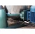 Import Small MOQ commercial laundry shop equipment industrial dewatering machine from China