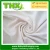 Import Small MOQ THX hemp fabric from China