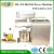 Import Small Oil Press Machine For Extracting Pumpkin Seed Oil from China