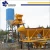 Small Plant 25m3/h Concrete Batching Plant/ Concrete Admixture Mixing Plant with Factory Price