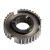 Import small plastic pinion custom planetary  spur gear from China