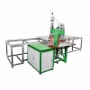 small pneumatic press machines for business plastic welder