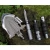 Import Small portable folding camping hiking outdoor survival multifunction spade shovel from China