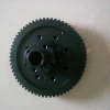 small transmission motor worm wheel and worm gear,worm wheel and worm gear,micro worm gear