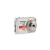 Import Smallest HD mini dv camera for photos and video recording from China