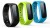 Import Smart Bracelet, Exercise &amp; Sleep Data Memory, Incoming Call, SMS &amp; Email Reminder, Communication Protocol, SIFIT-7.2 from USA
